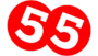 55Five Wealth