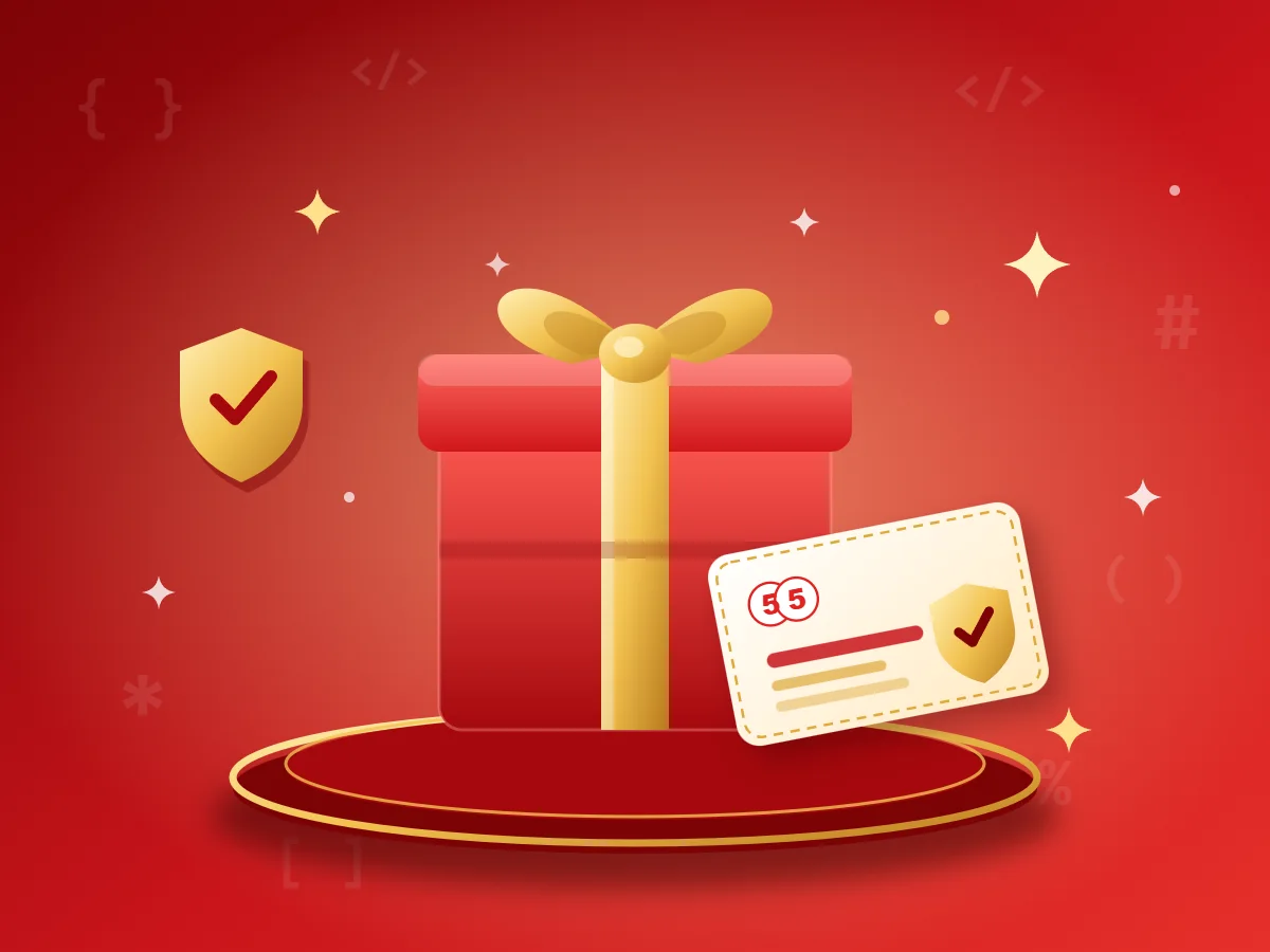 Kode hadiah 55five dan panduan cara menggunakan kode resmi