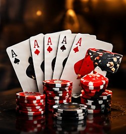 Card Games