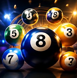 Number Games