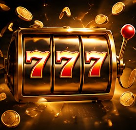 Slot Games