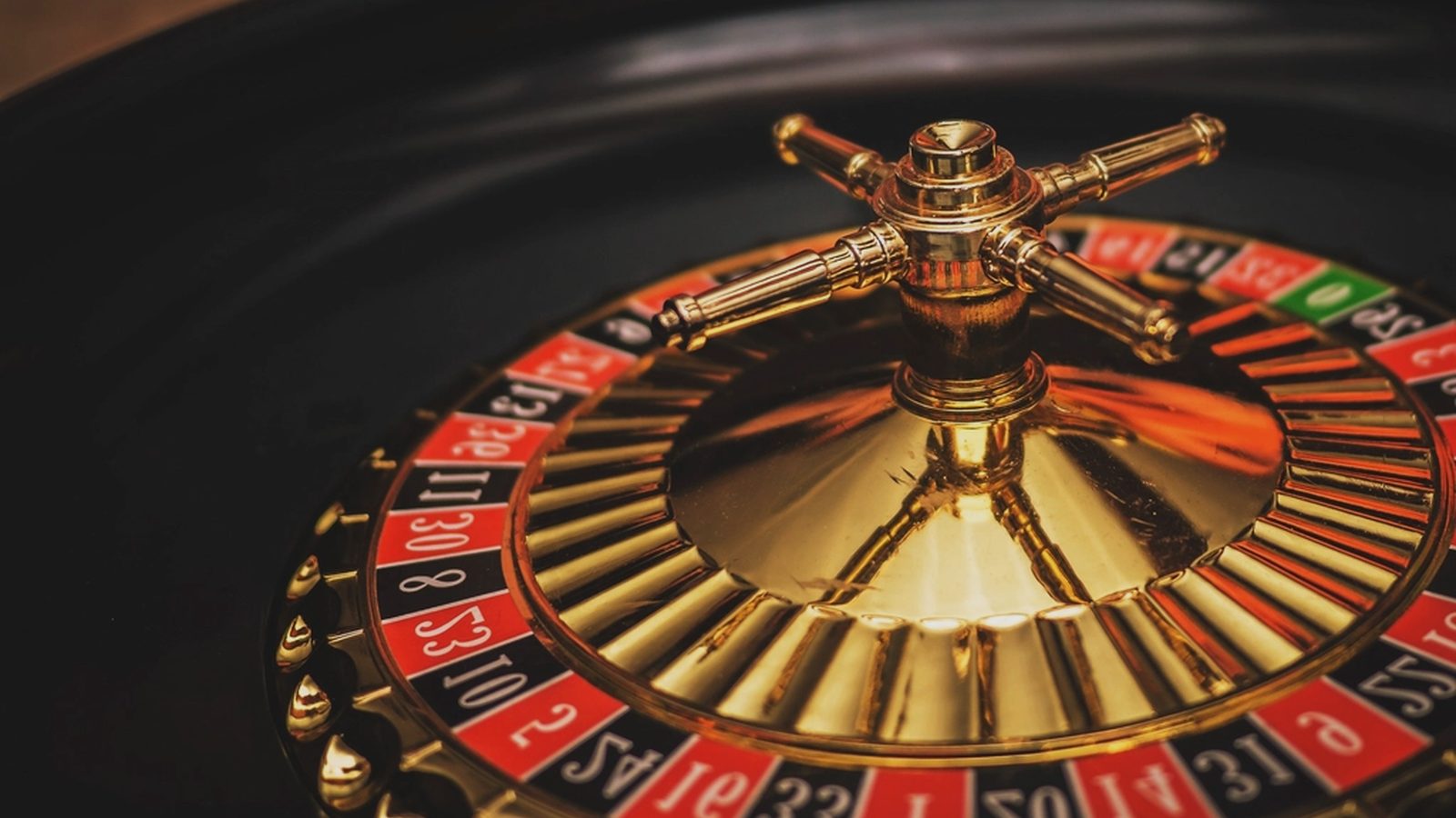 55five situs casino online dengan meja roulette live
